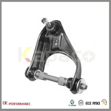 OE NO MB527159 MB860407 Großhandel Kapaco Brand New Aluminium Steuer Arm Halterung Für Mitsubishi L 200 (K__T)